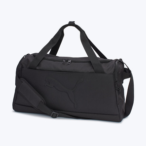 Сумка Puma Small Sports Bag 09115801