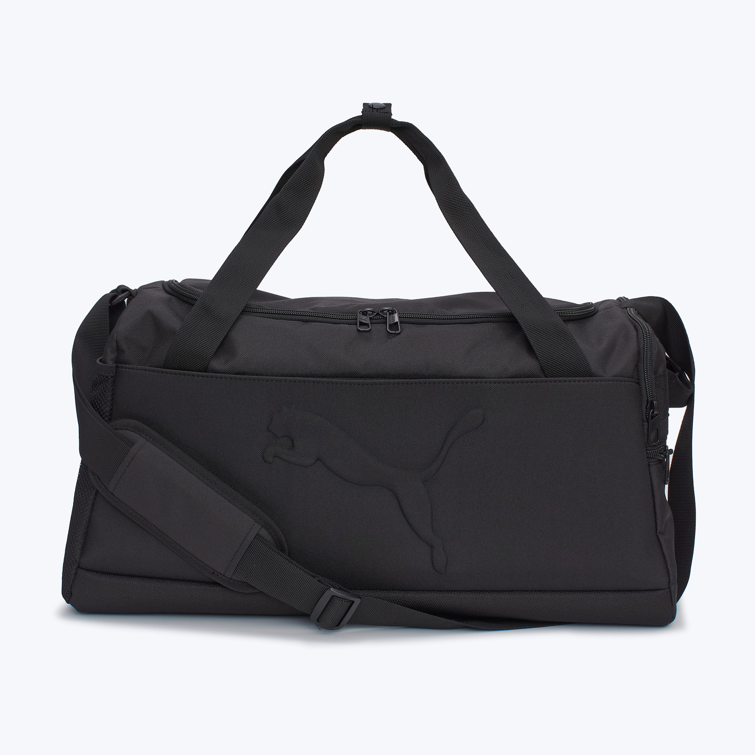 Сумка Puma Small Sports Bag 09115801