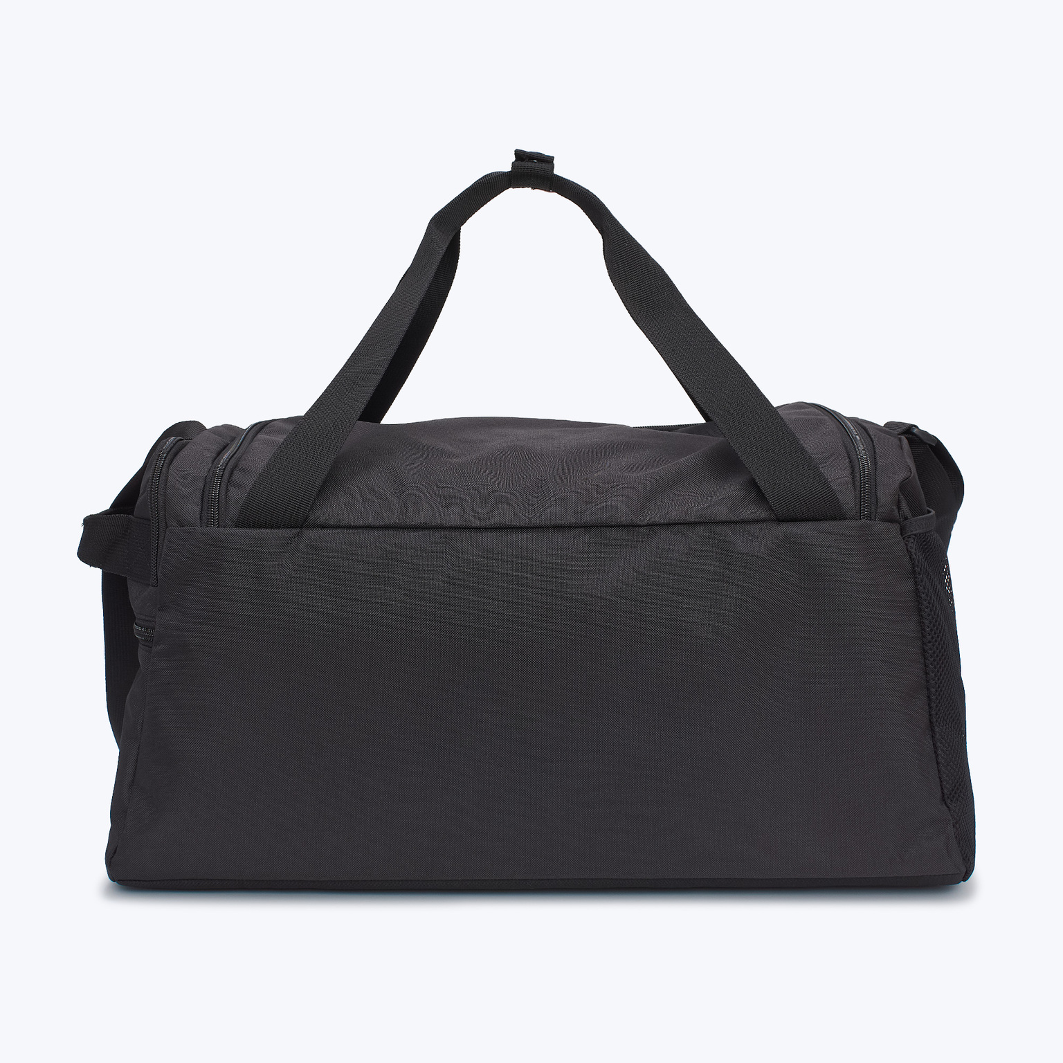 Сумка Puma Small Sports Bag 09115801