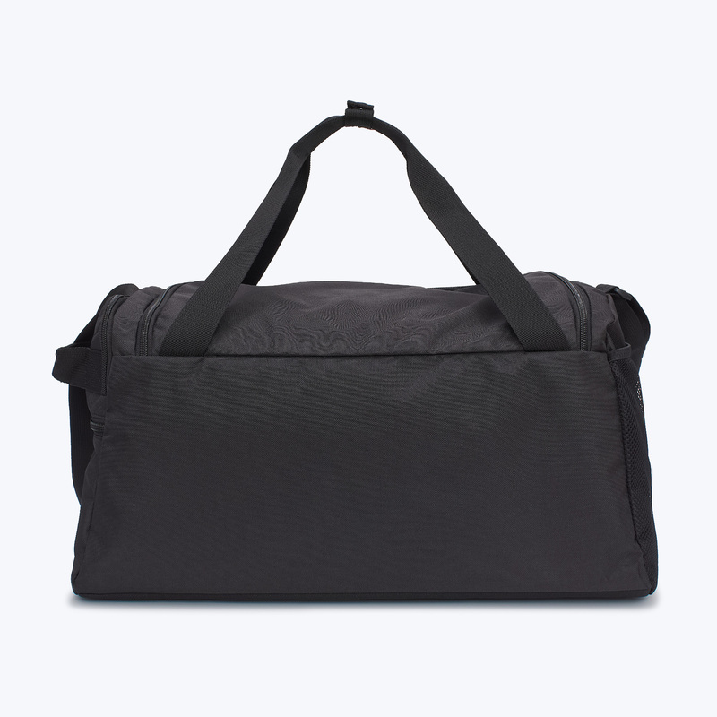 Сумка Puma Small Sports Bag 09115801