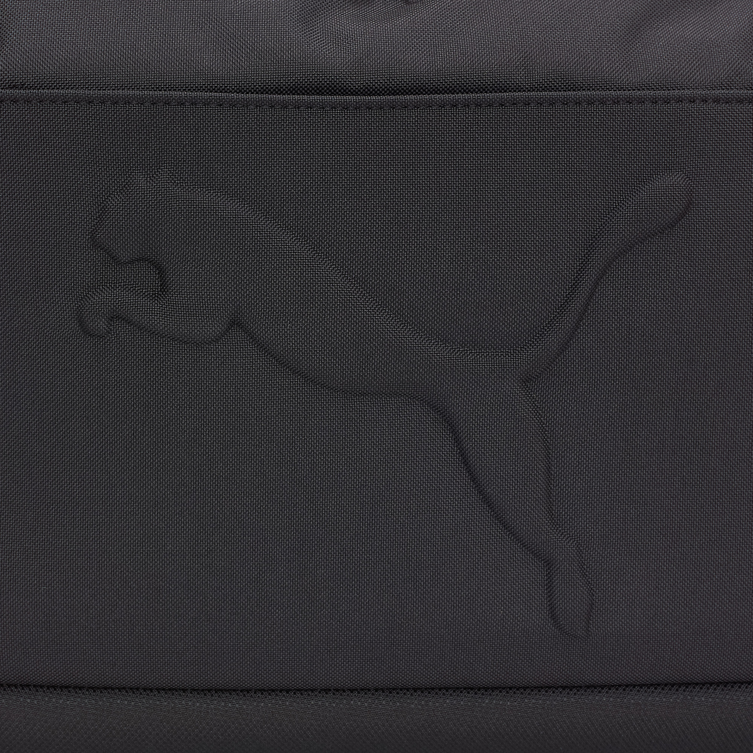 Сумка Puma Small Sports Bag 09115801