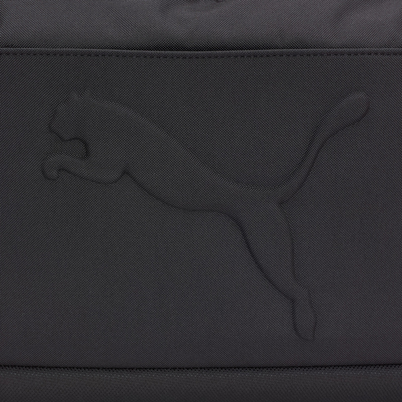 Сумка Puma Small Sports Bag 09115801