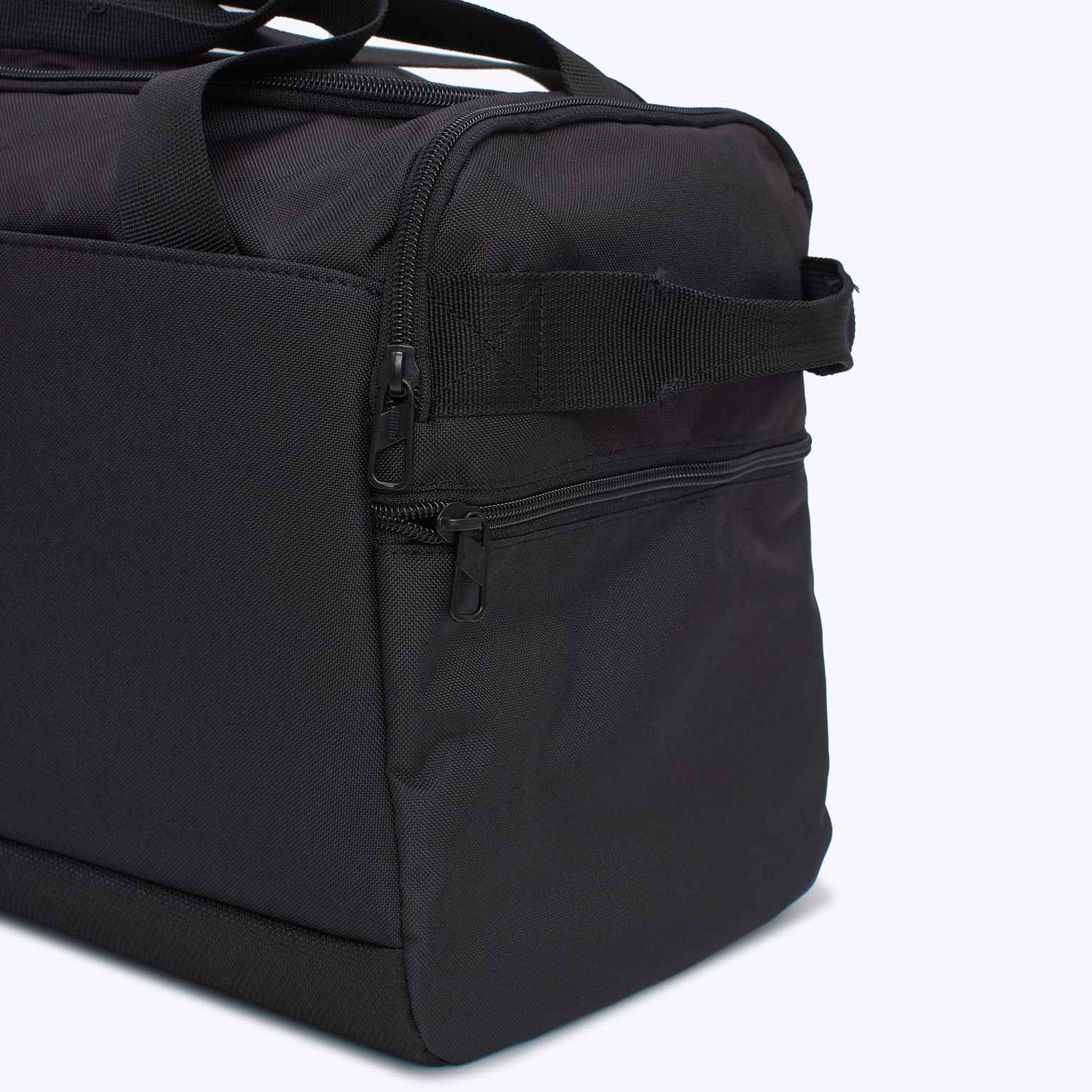 Сумка Puma Small Sports Bag 09115801