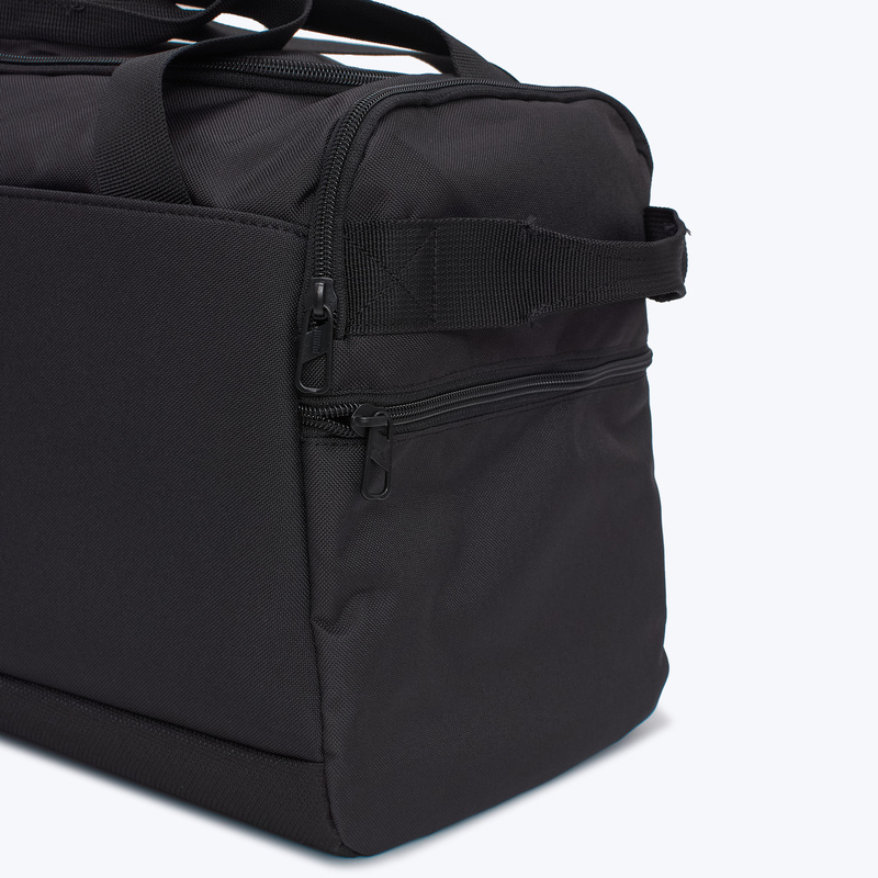 Сумка Puma Small Sports Bag 09115801