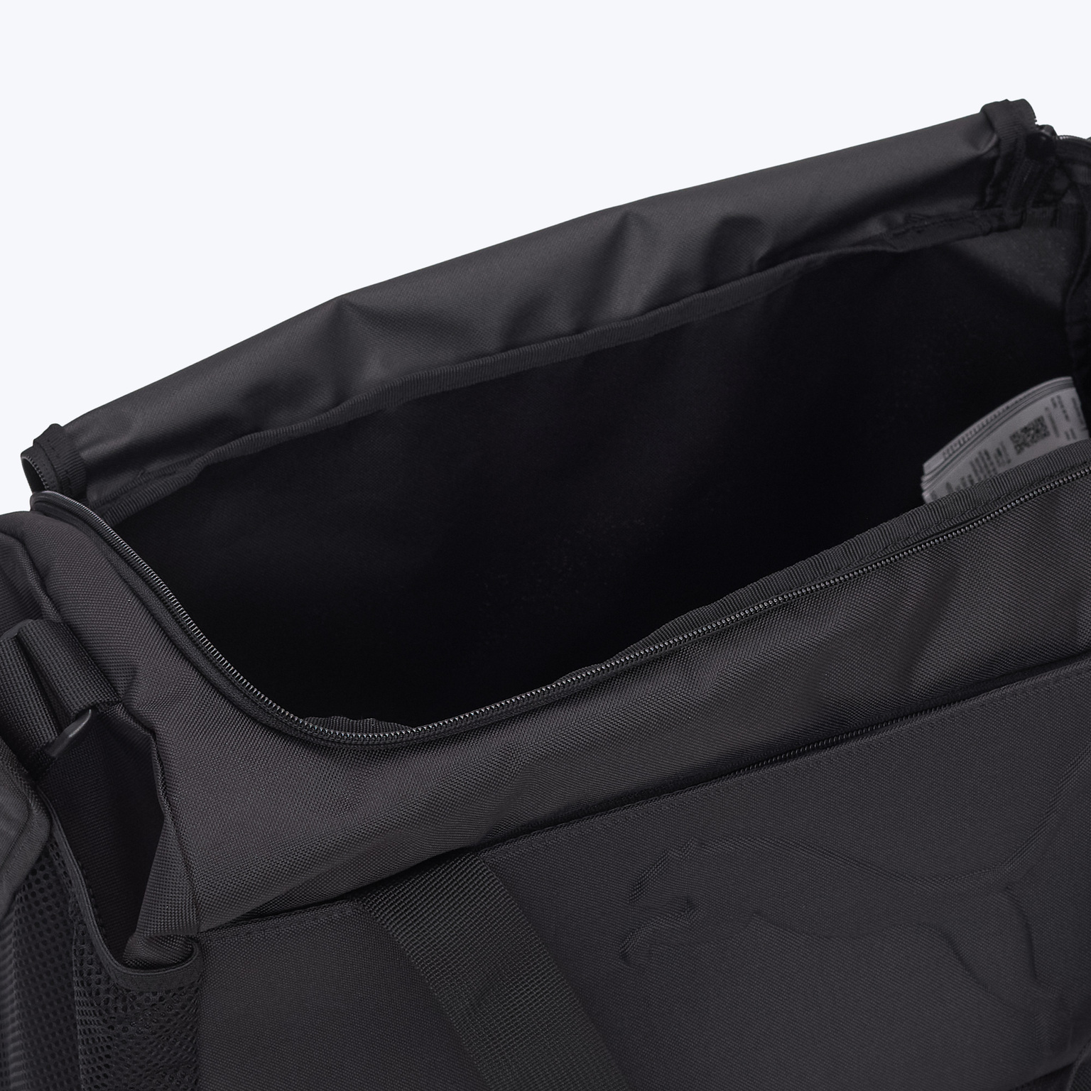 Сумка Puma Small Sports Bag 09115801