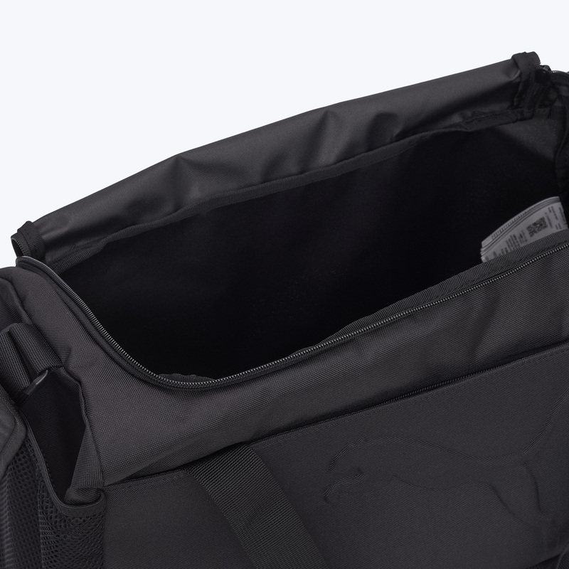 Сумка Puma Small Sports Bag 09115801