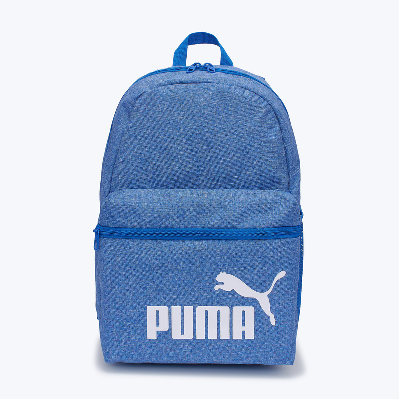 Рюкзак Puma Phase 09117619