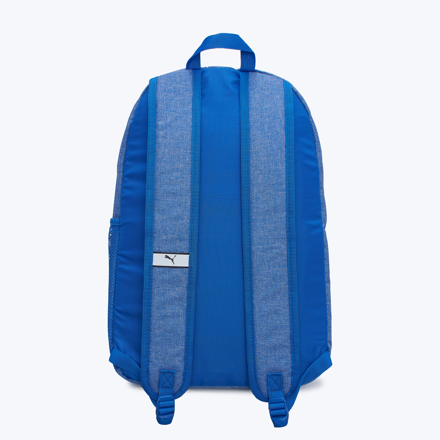 Рюкзак Puma Phase 09117619