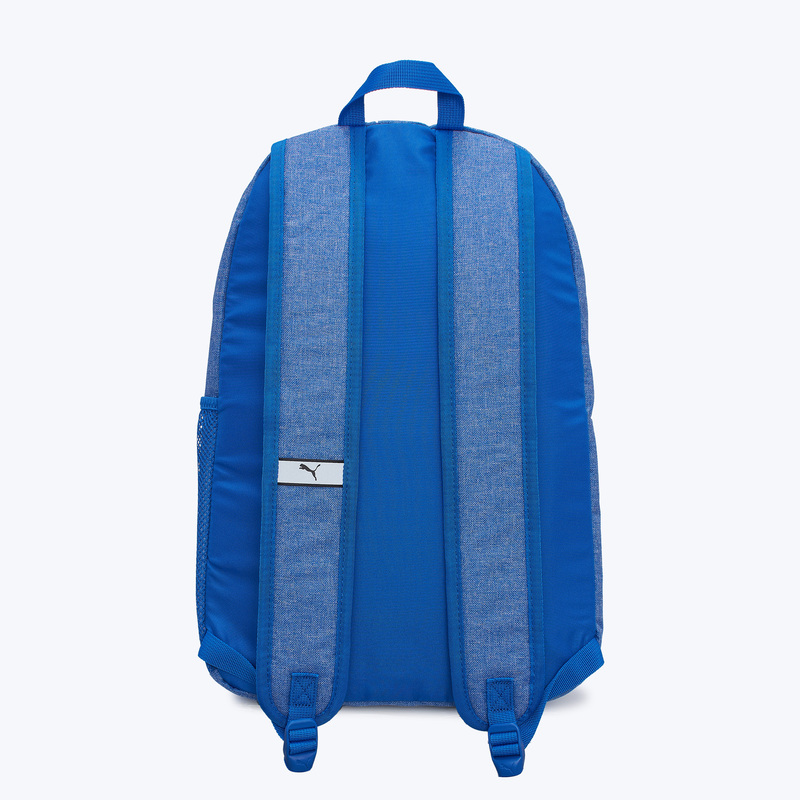 Рюкзак Puma Phase 09117619