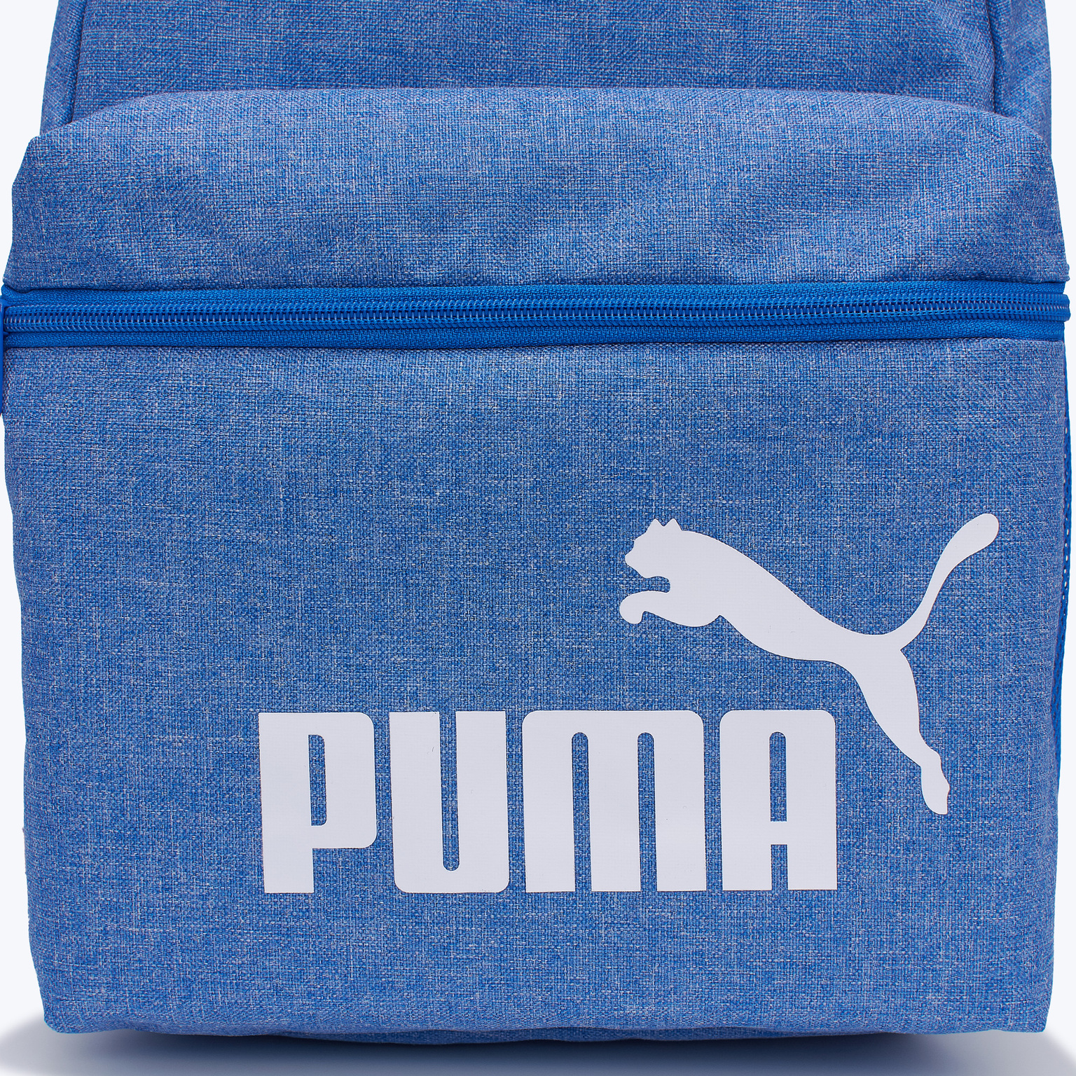 Рюкзак Puma Phase 09117619