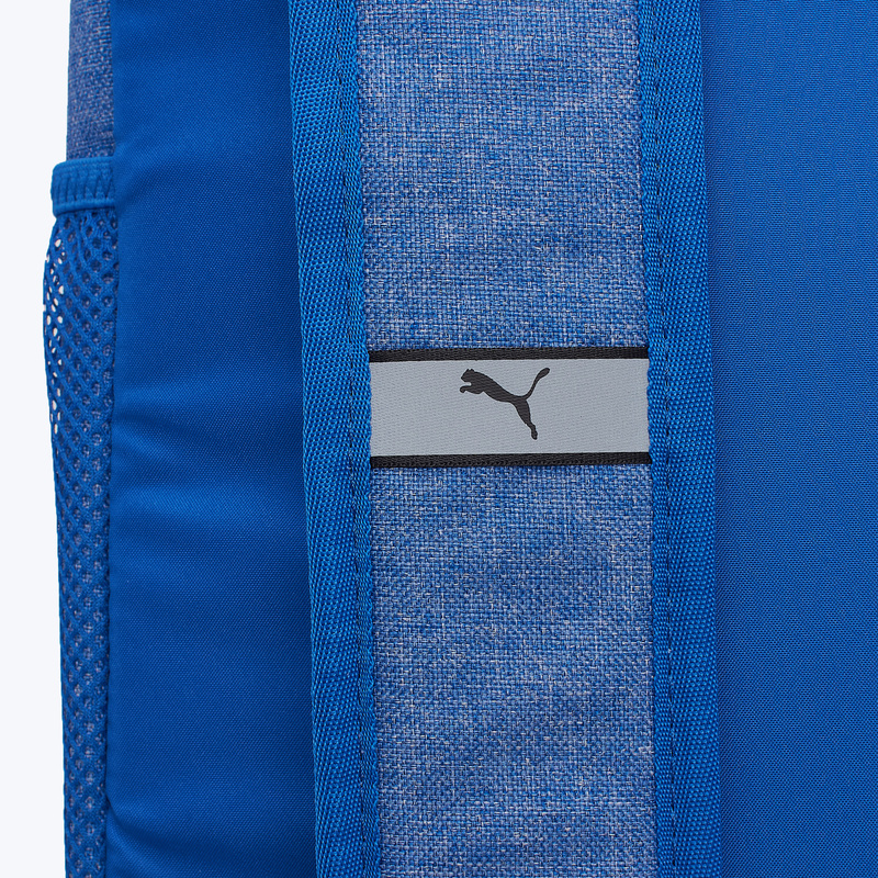 Рюкзак Puma Phase 09117619