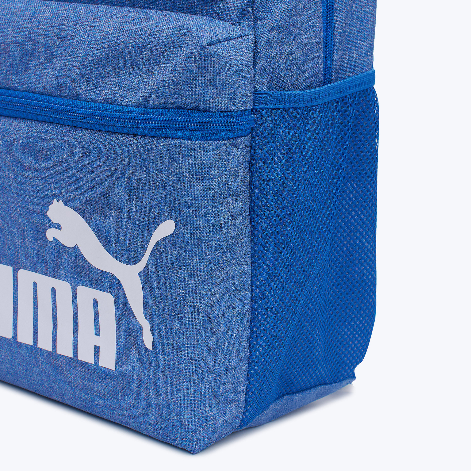 Рюкзак Puma Phase 09117619
