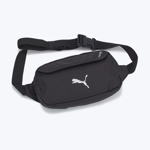 Сумка на пояс Puma Tech Waist Bag 09174101