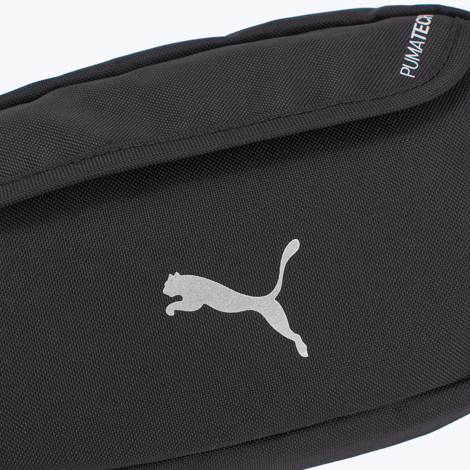 Сумка на пояс Puma Tech Waist Bag 09174101