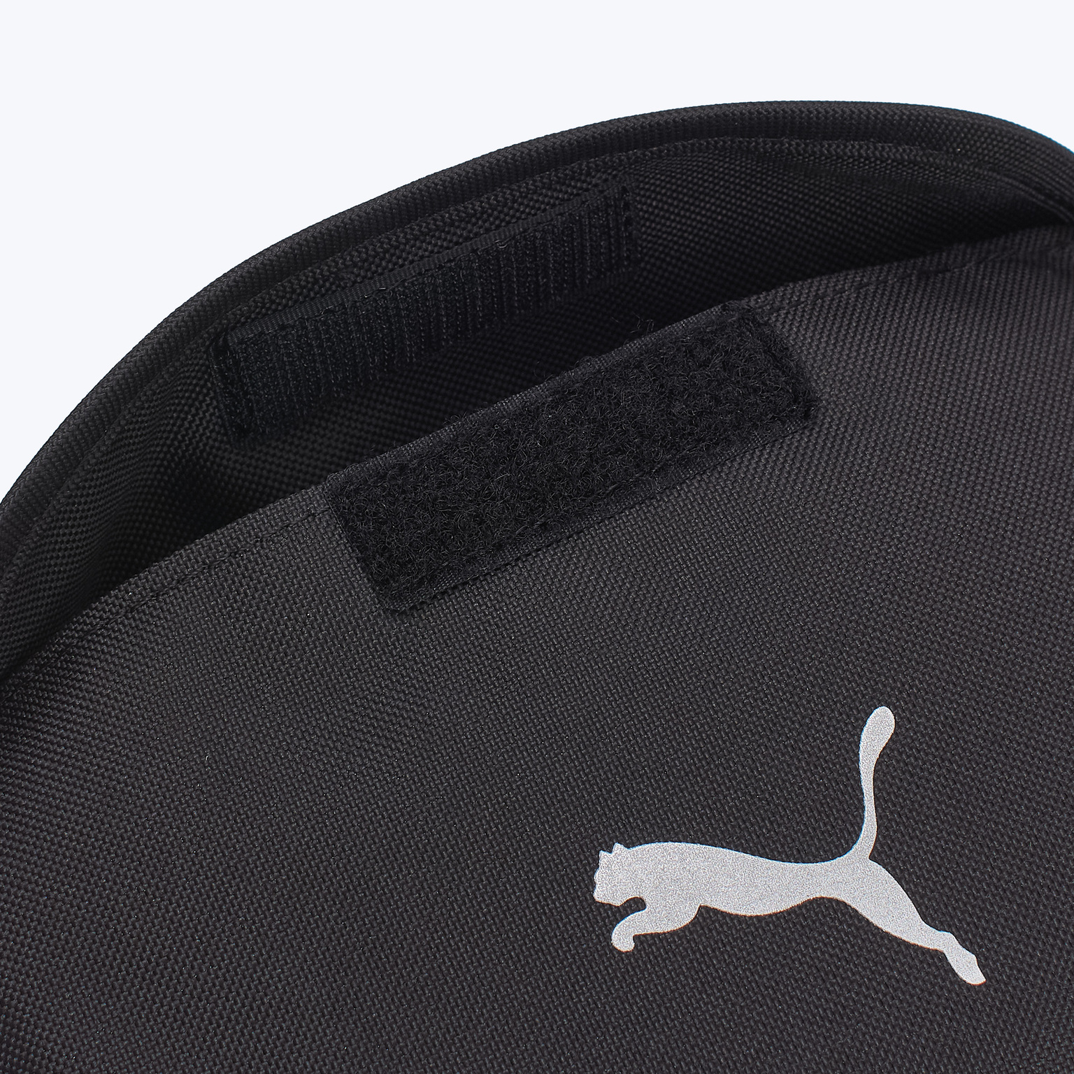 Сумка на пояс Puma Tech Waist Bag 09174101