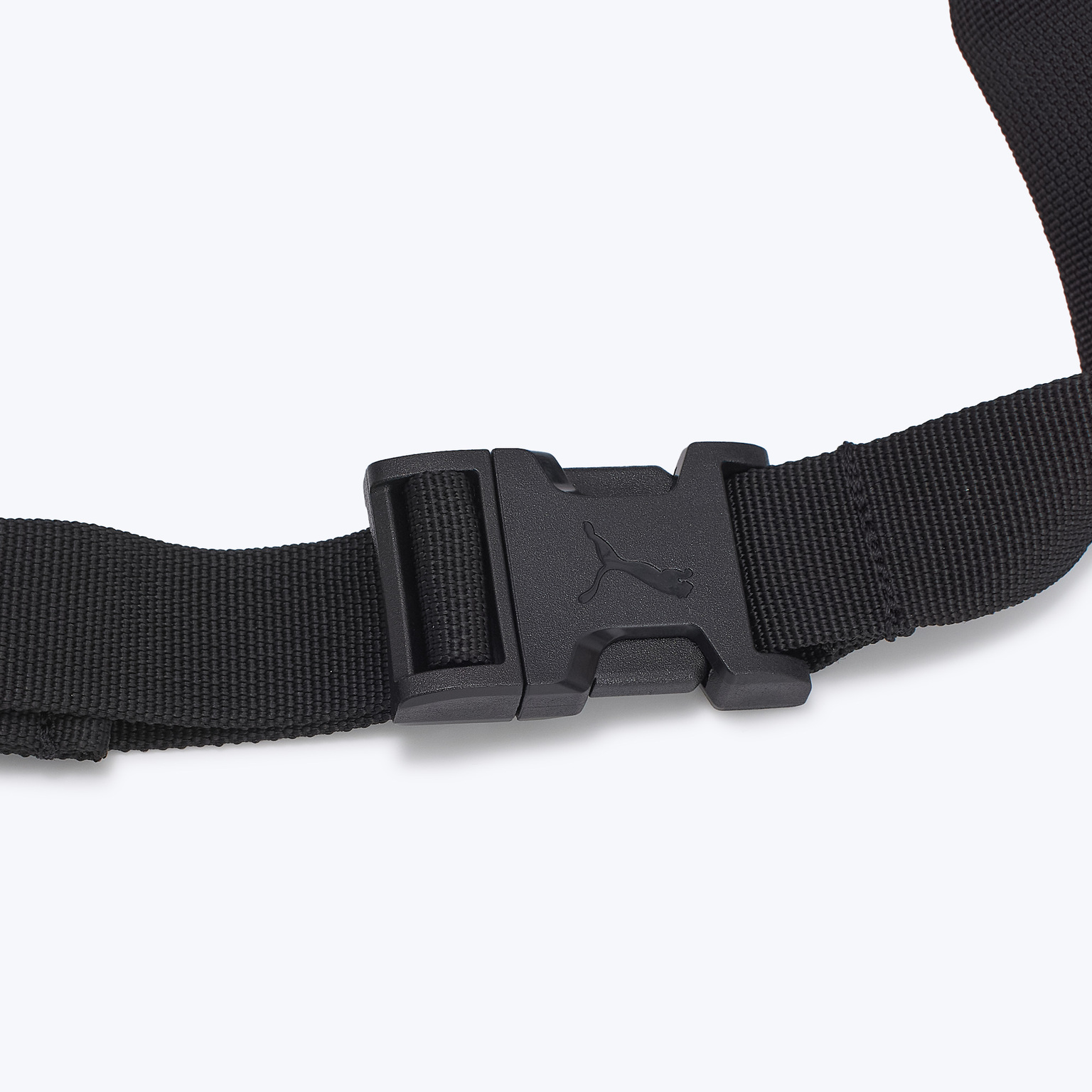 Сумка на пояс Puma Tech Waist Bag 09174101