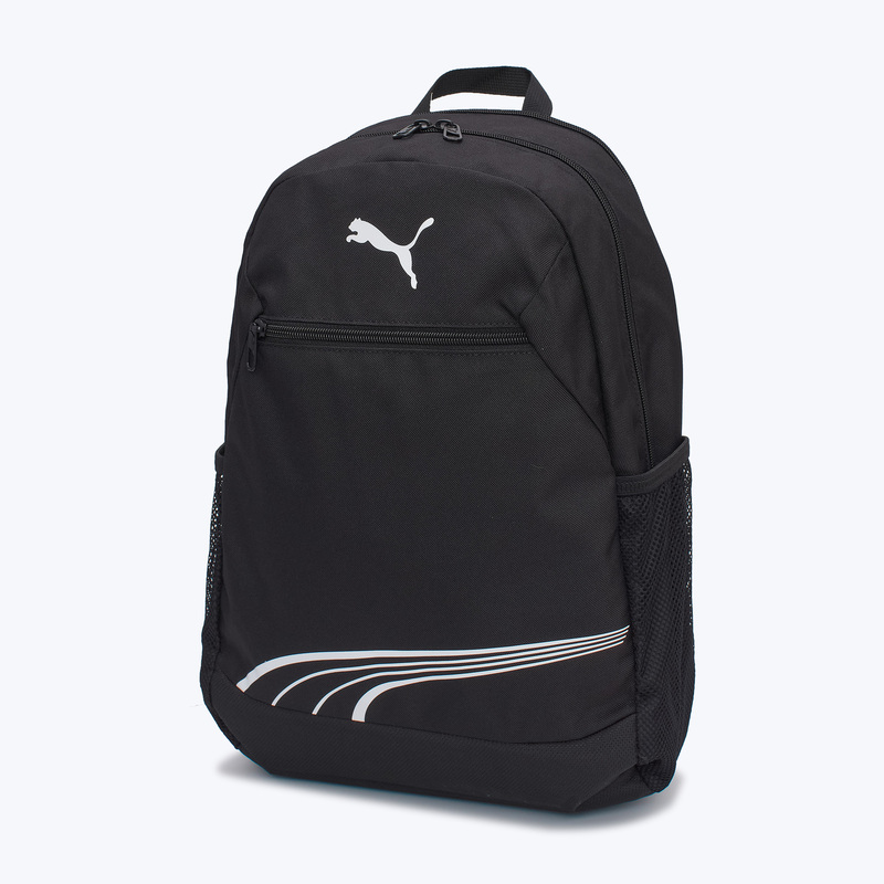 Рюкзак Puma Fundamental 09180101