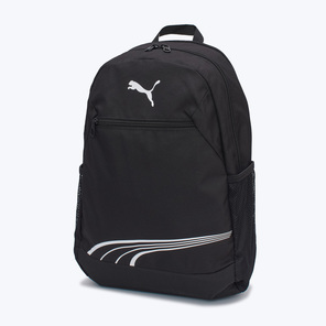 Рюкзак Puma Fundamental 09180101