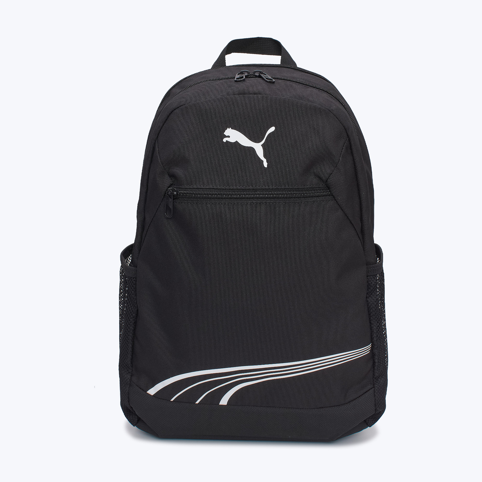 Рюкзак Puma Fundamental 09180101
