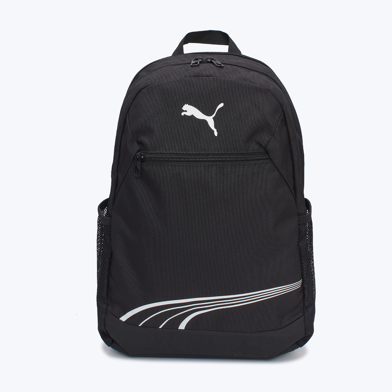 Рюкзак Puma Fundamental 09180101