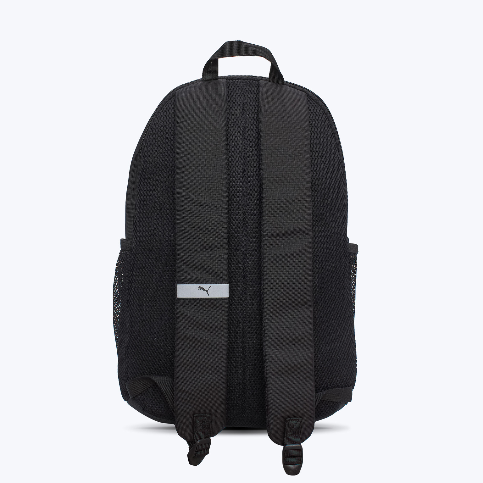 Рюкзак Puma Fundamental 09180101