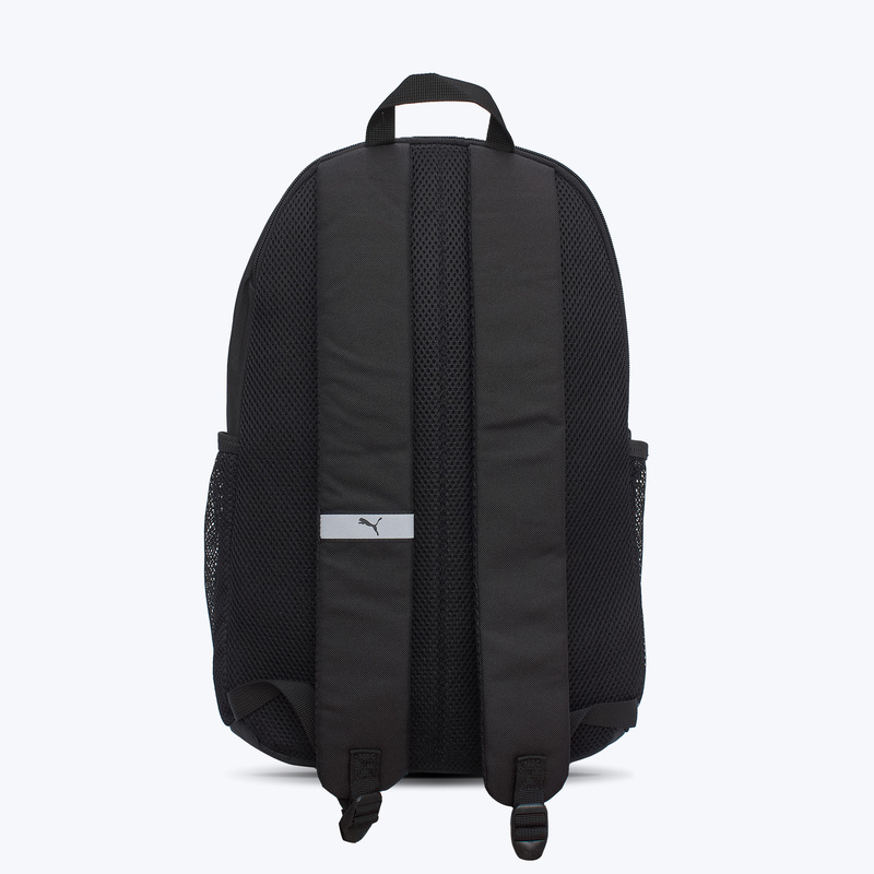 Рюкзак Puma Fundamental 09180101
