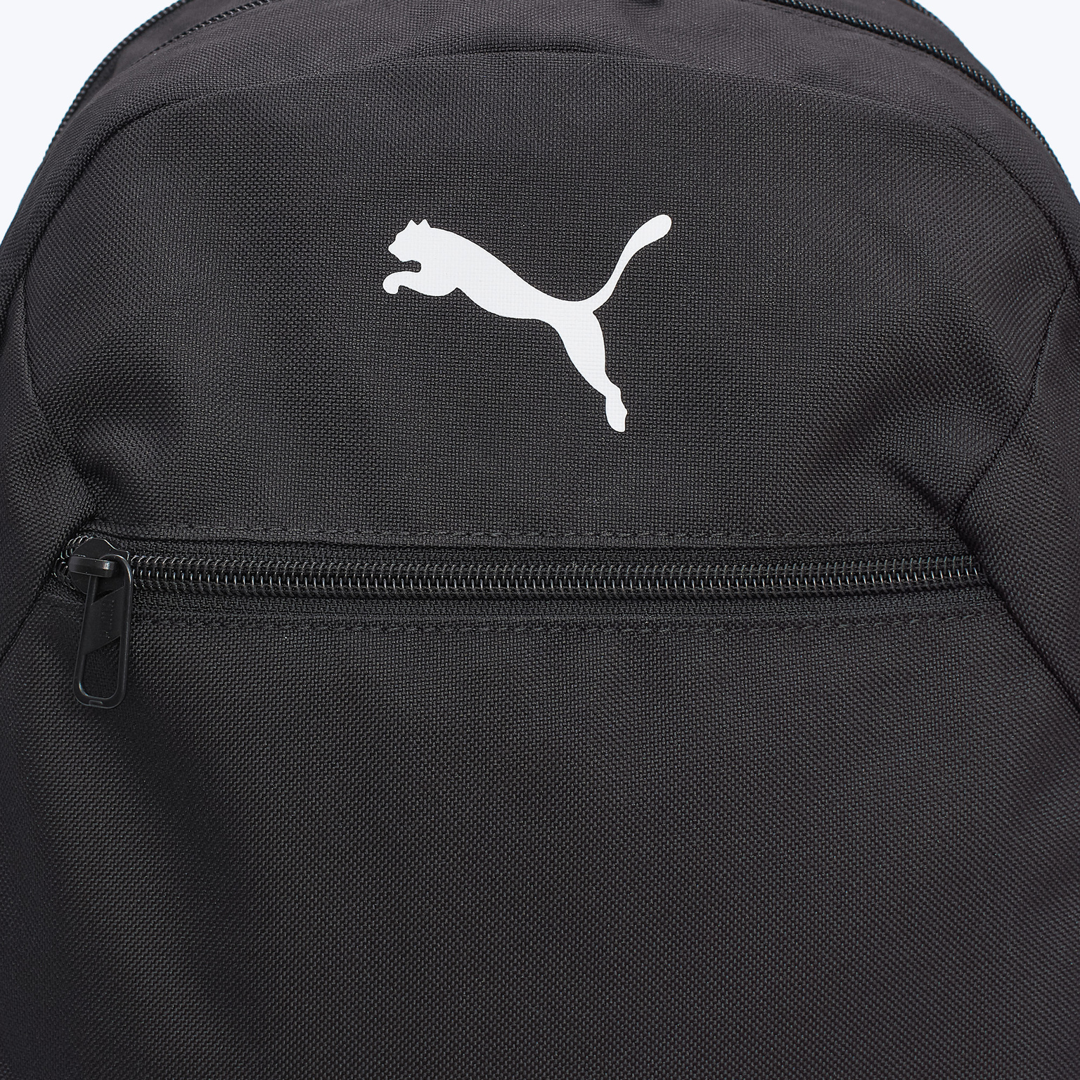 Рюкзак Puma Fundamental 09180101