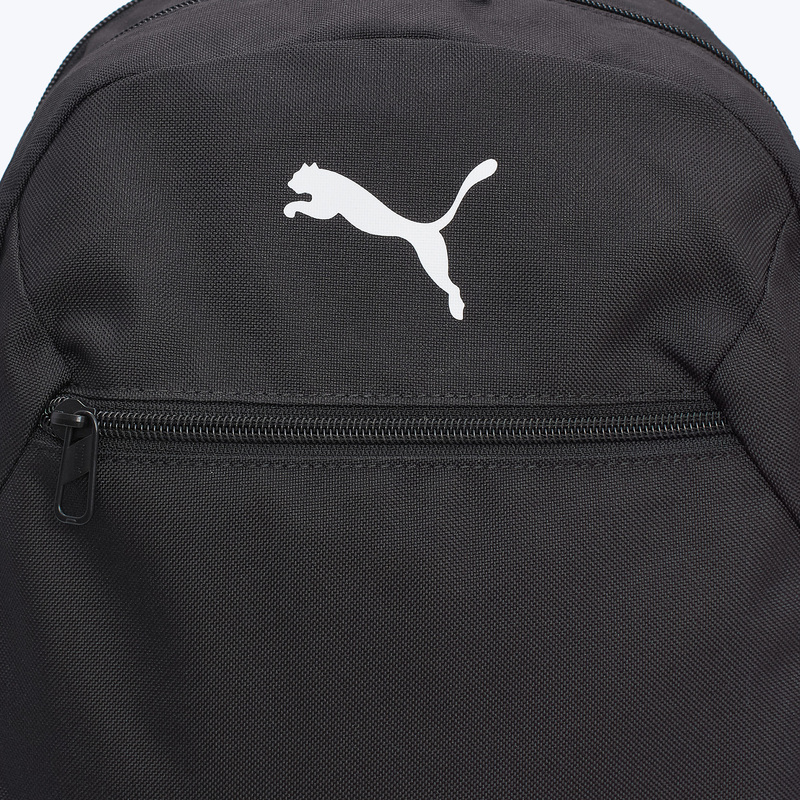 Рюкзак Puma Fundamental 09180101