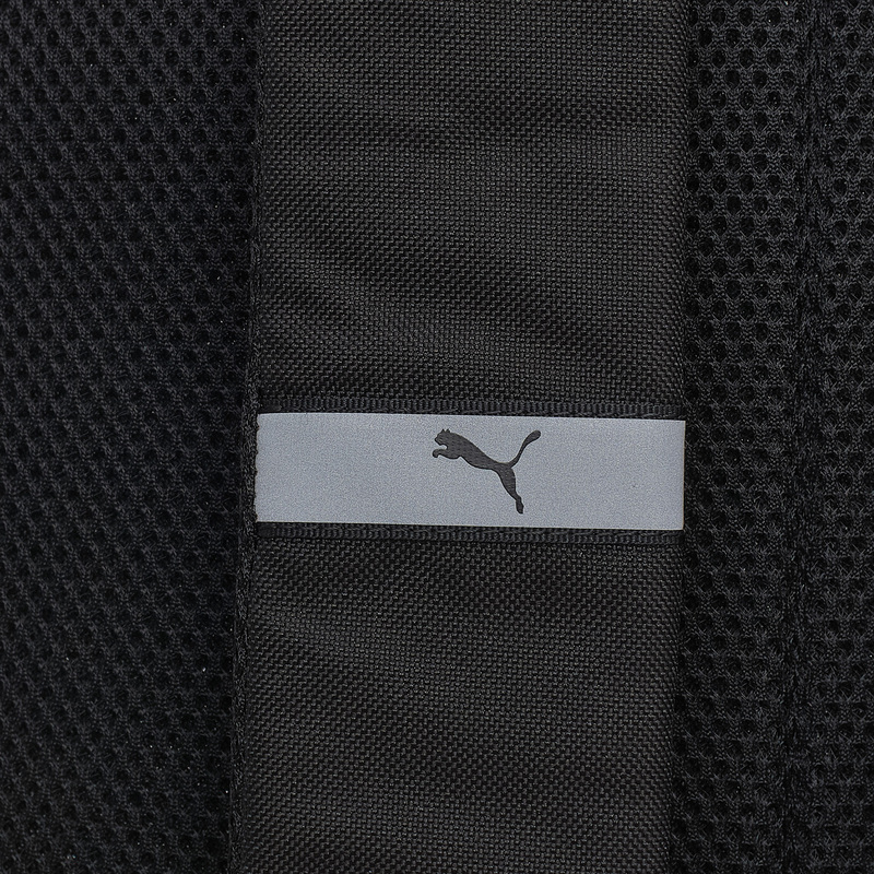 Рюкзак Puma Fundamental 09180101
