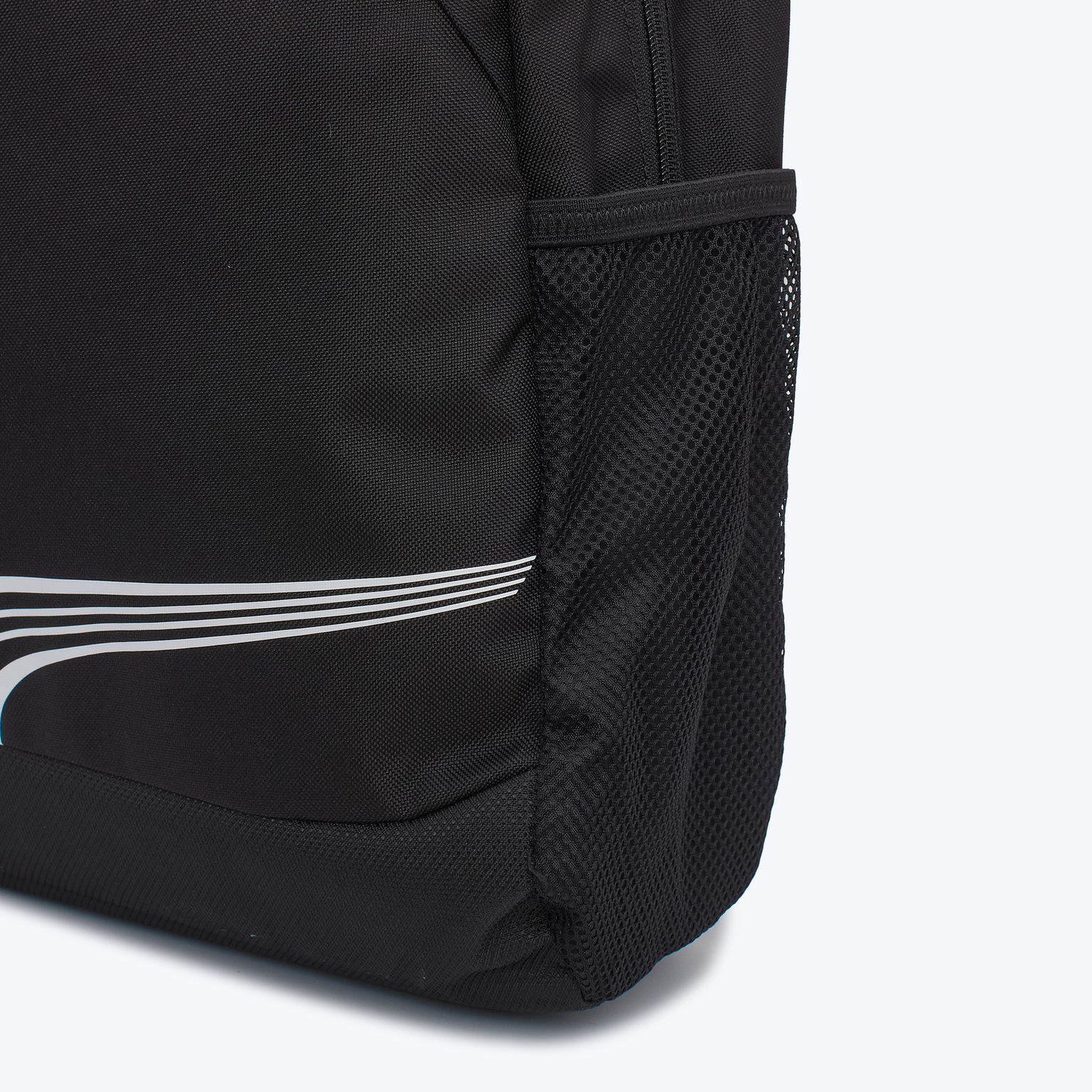 Рюкзак Puma Fundamental 09180101