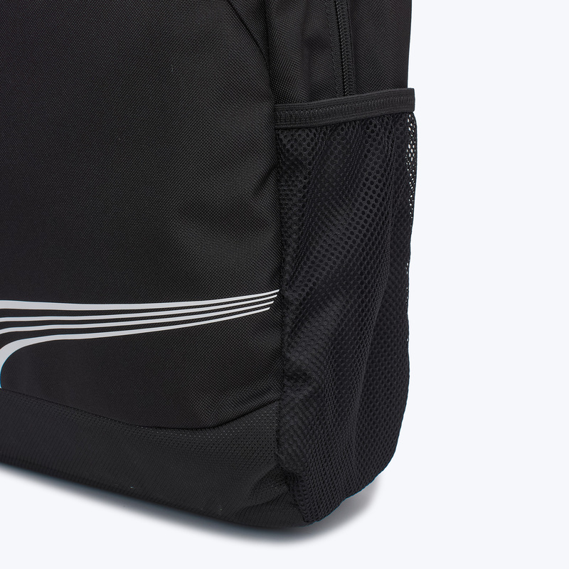 Рюкзак Puma Fundamental 09180101