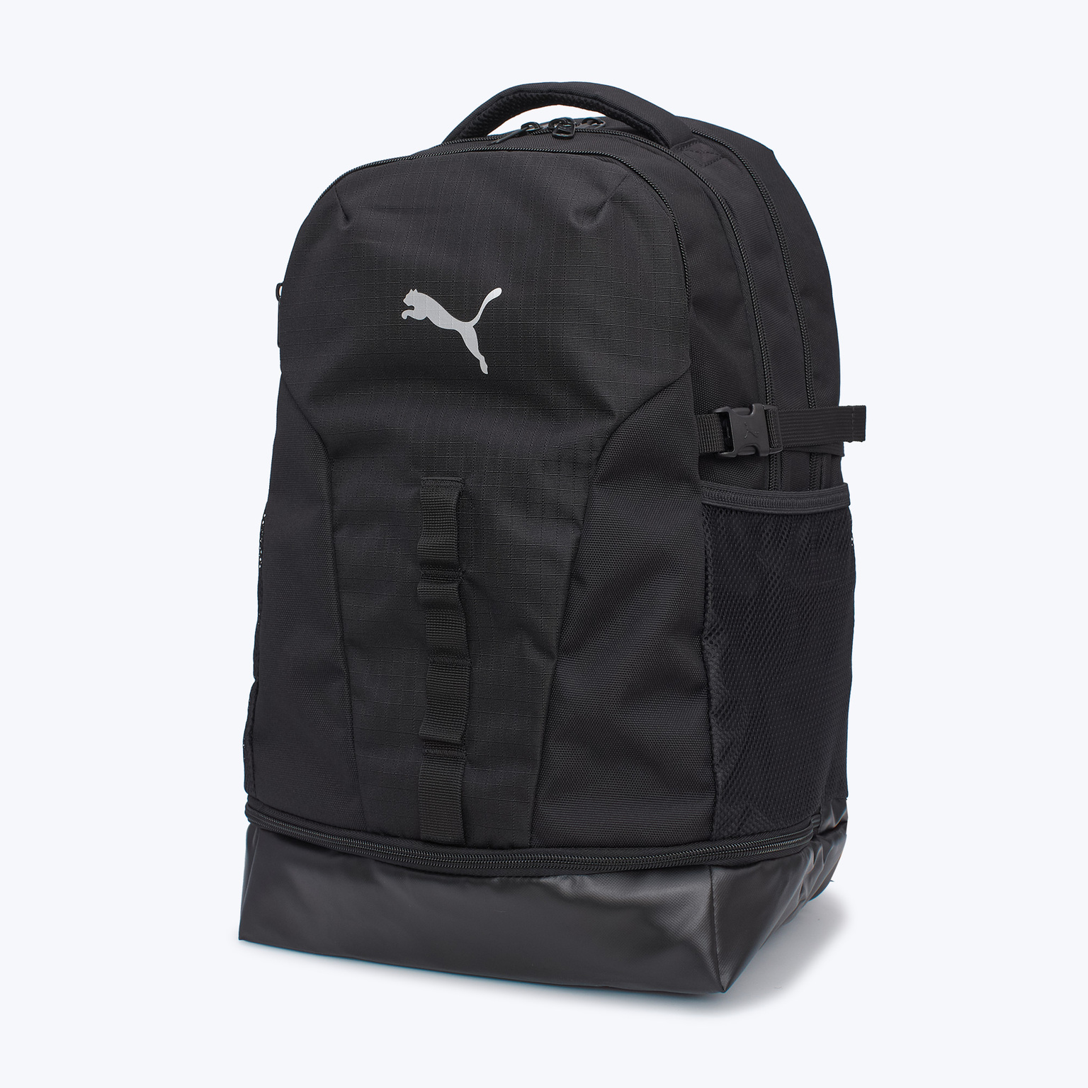 Рюкзак Puma Feature Pro 09195701