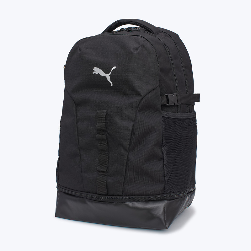 Рюкзак Puma Feature Pro 09195701