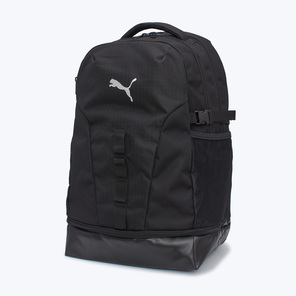 Рюкзак Puma Feature Pro 09195701