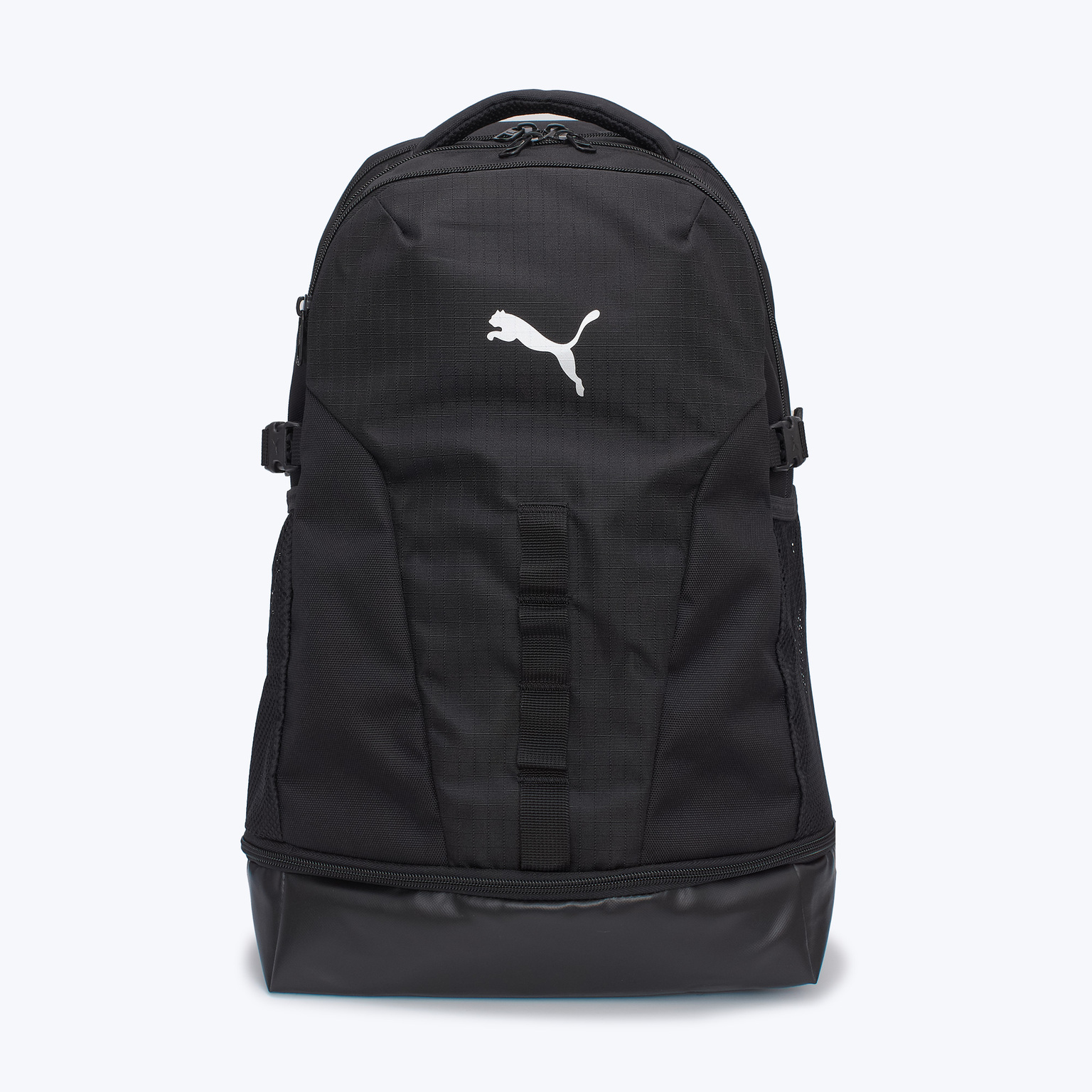 Рюкзак Puma Feature Pro 09195701