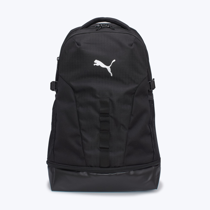 Рюкзак Puma Feature Pro 09195701
