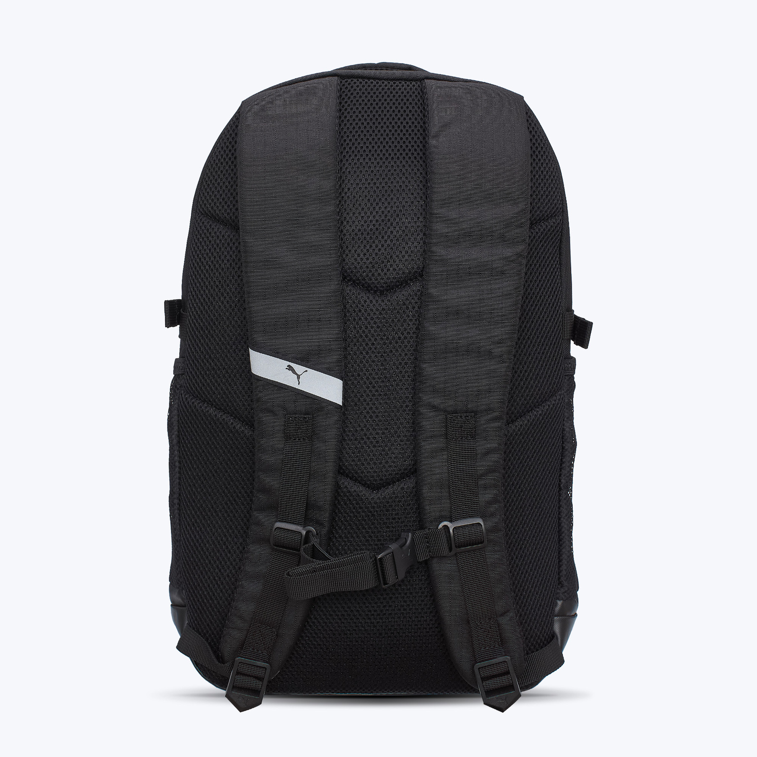Рюкзак Puma Feature Pro 09195701