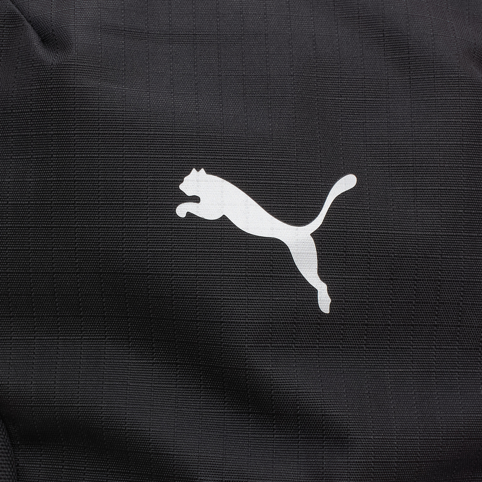 Рюкзак Puma Feature Pro 09195701