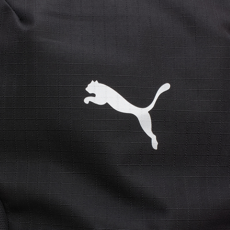 Рюкзак Puma Feature Pro 09195701