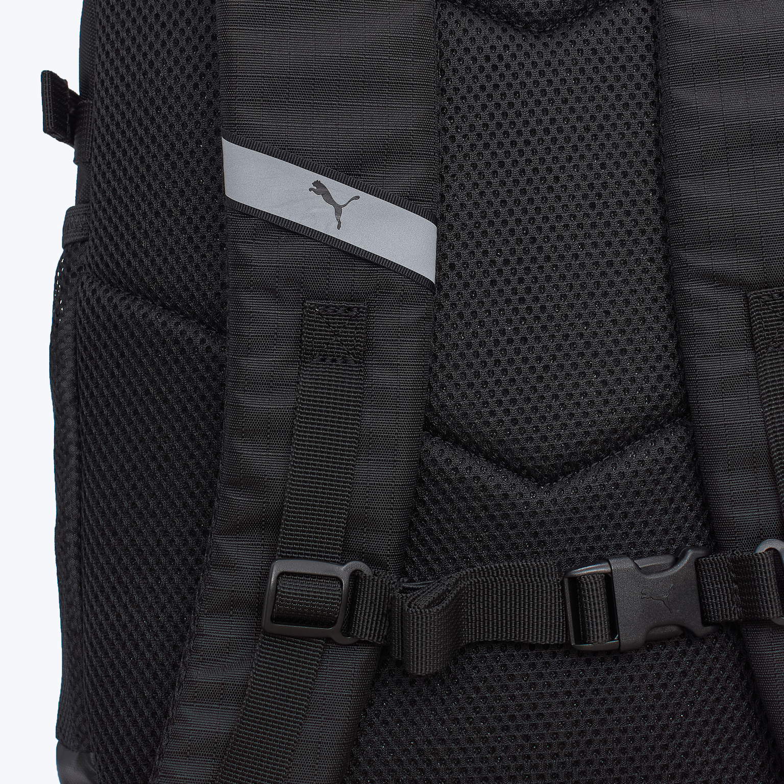 Рюкзак Puma Feature Pro 09195701