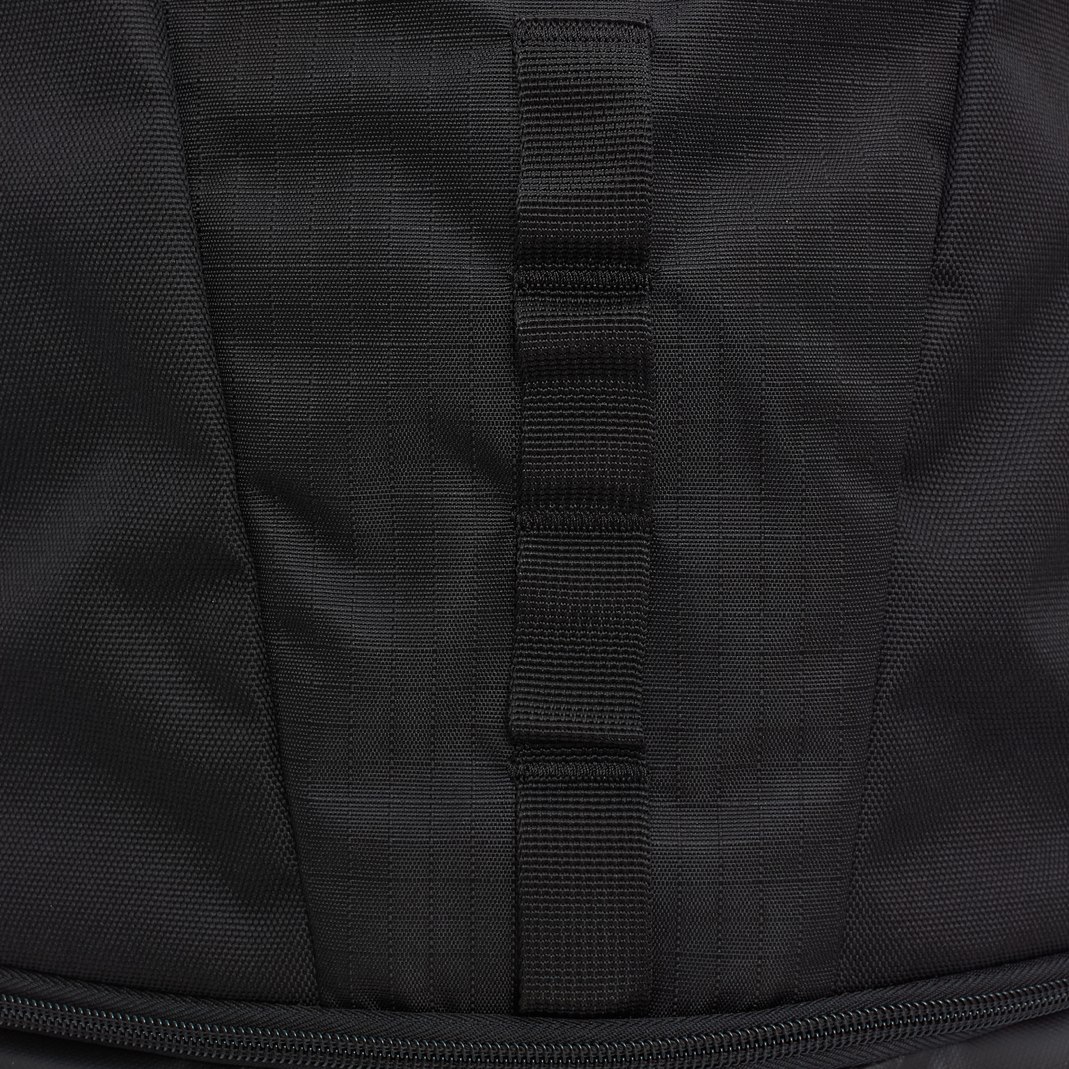 Рюкзак Puma Feature Pro 09195701