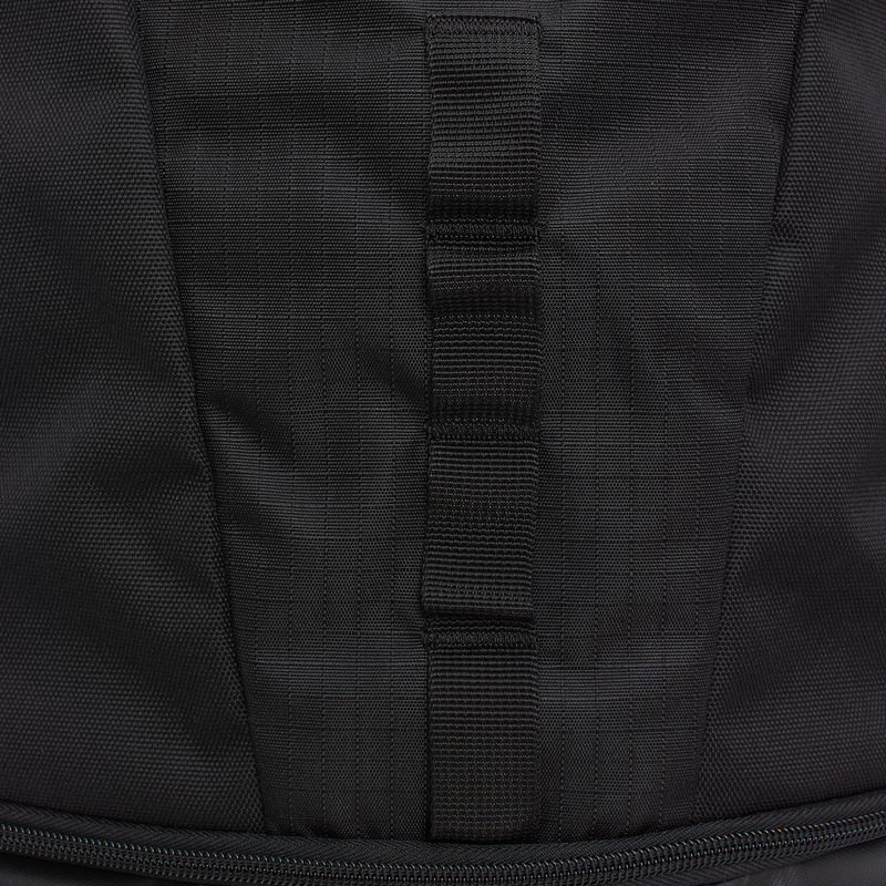 Рюкзак Puma Feature Pro 09195701