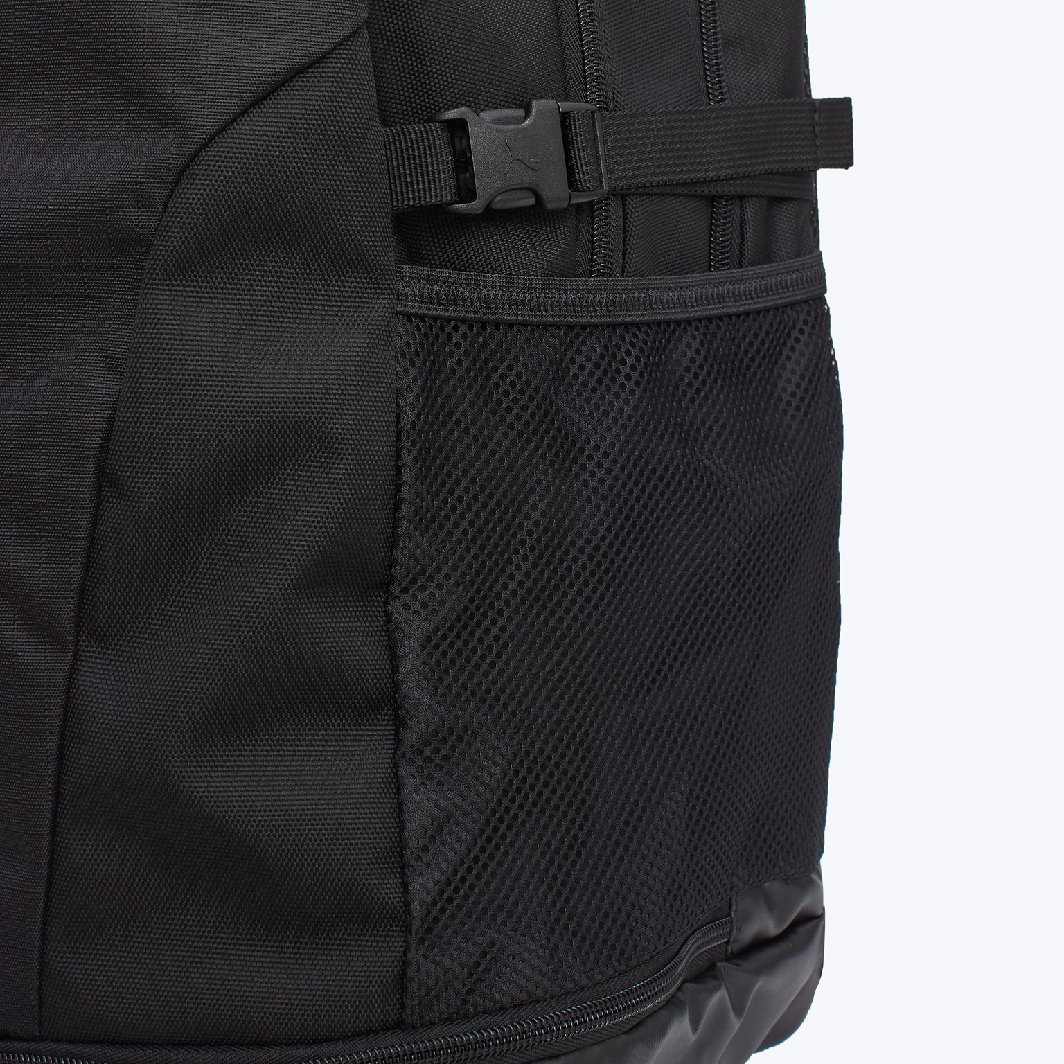 Рюкзак Puma Feature Pro 09195701