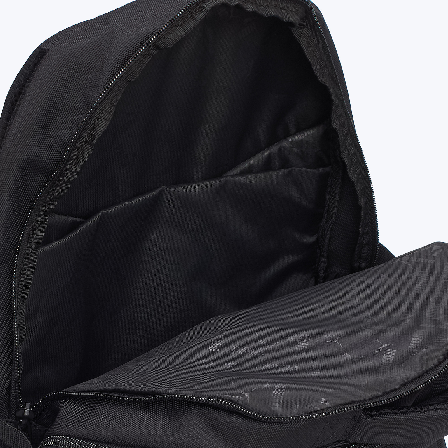 Рюкзак Puma Feature Pro 09195701