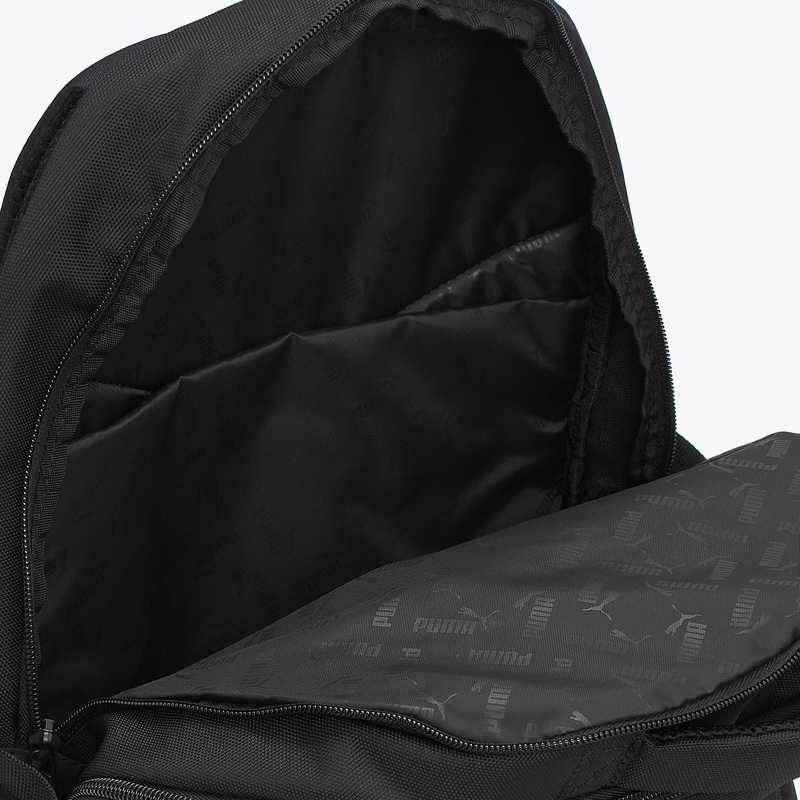 Рюкзак Puma Feature Pro 09195701