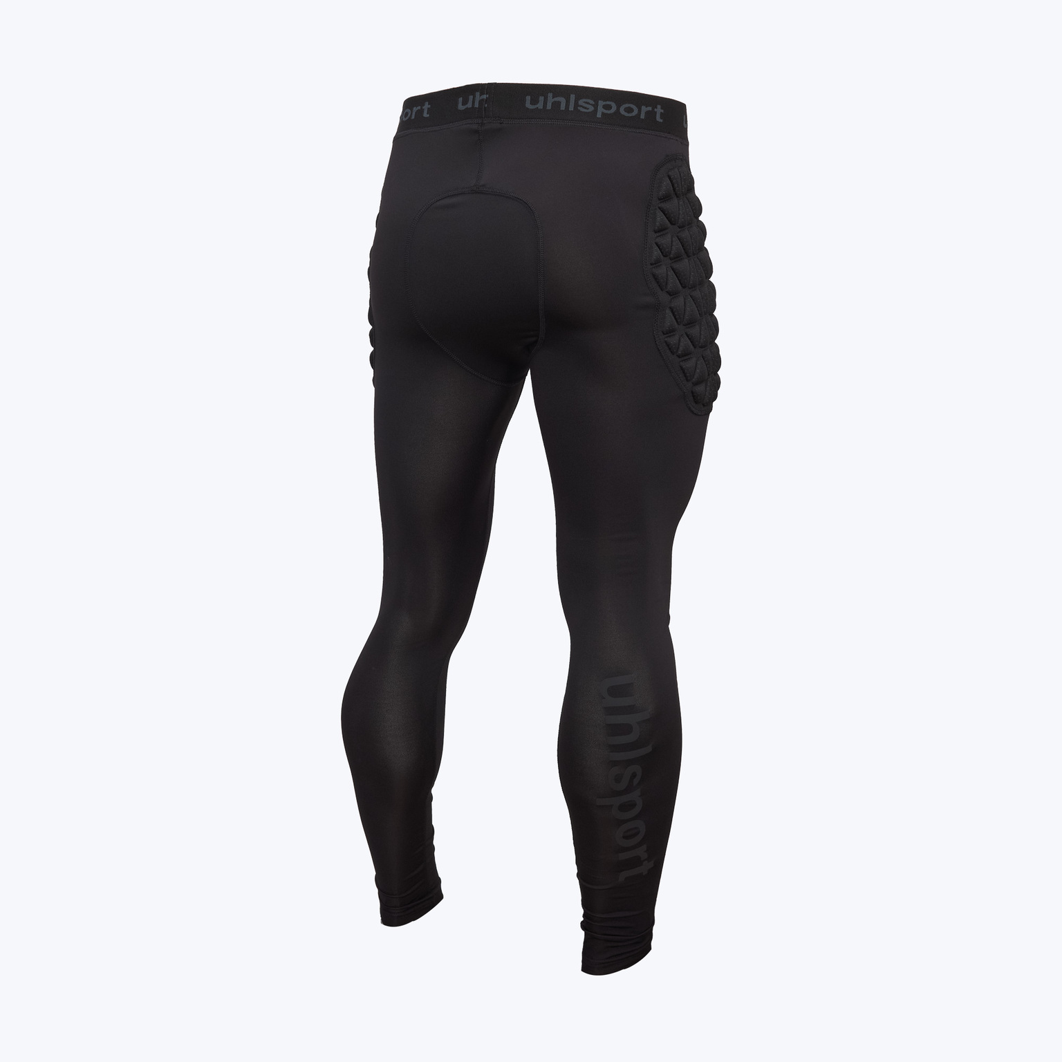Брюки вратарскиеUHLSport Bionikframe Longtight 100563702