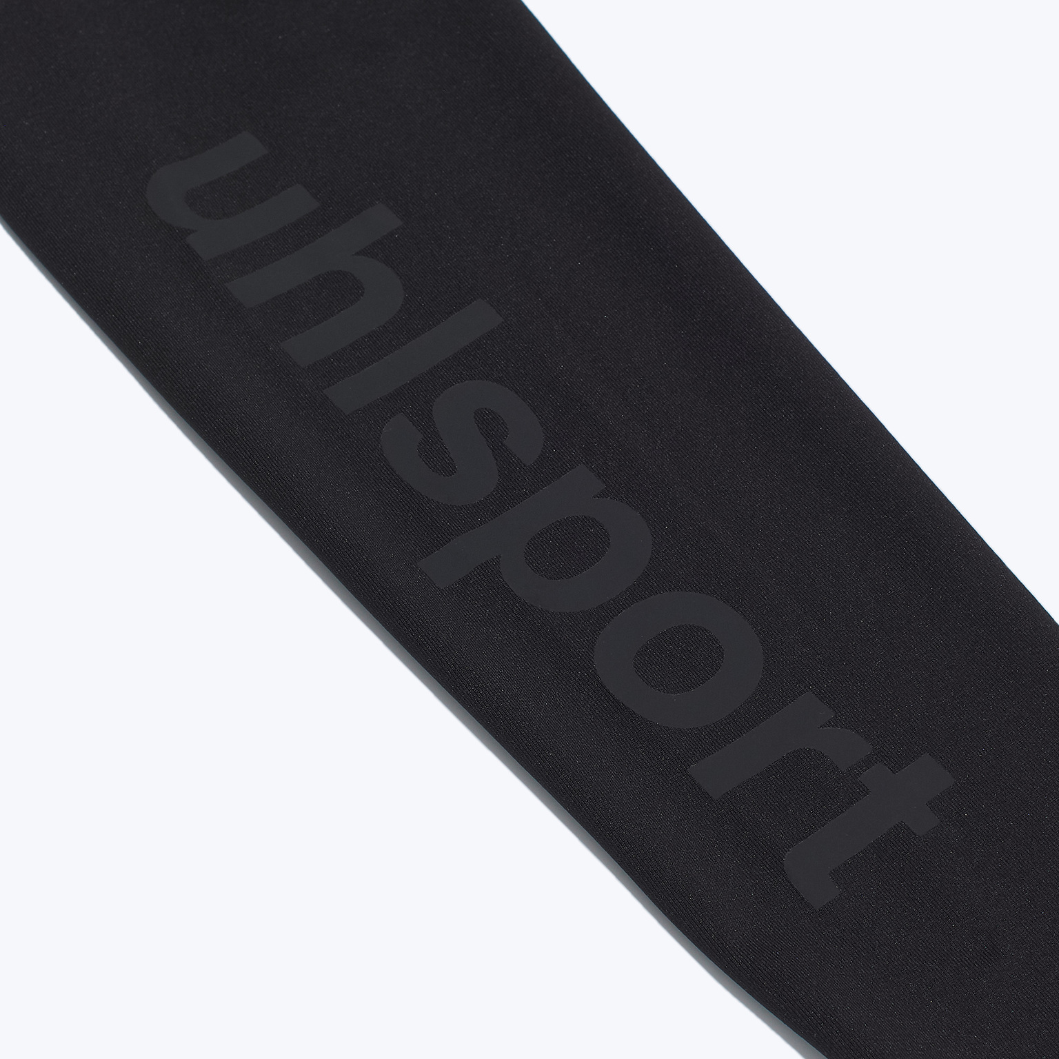 Брюки вратарскиеUHLSport Bionikframe Longtight 100563702