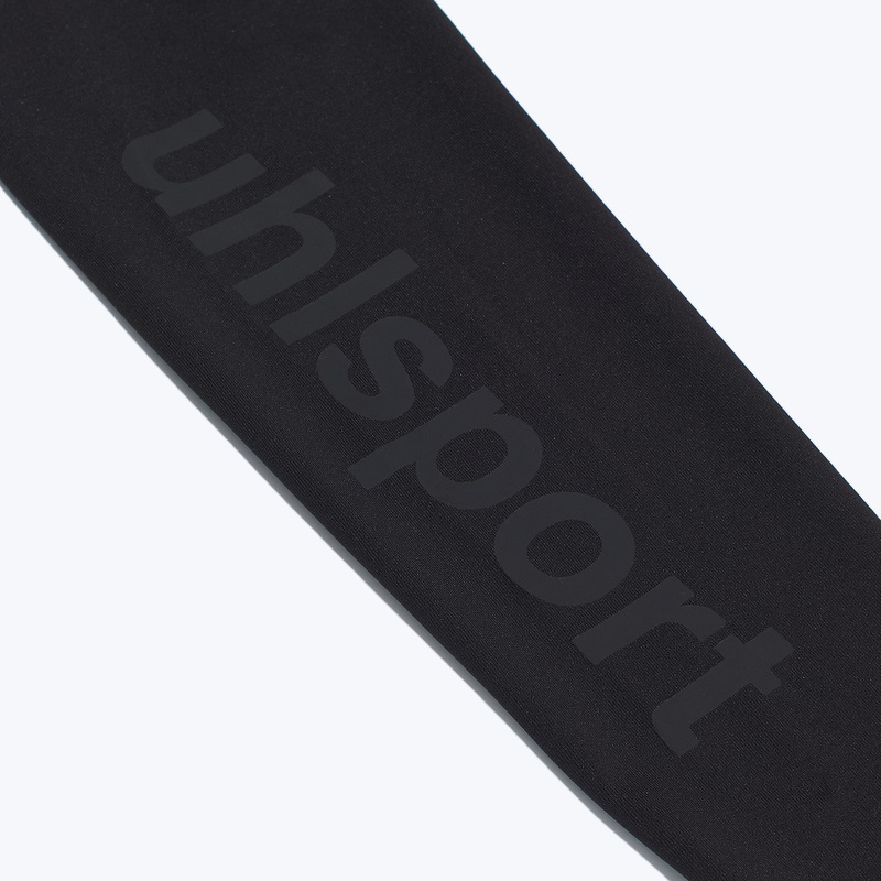 Брюки вратарскиеUHLSport Bionikframe Longtight 100563702