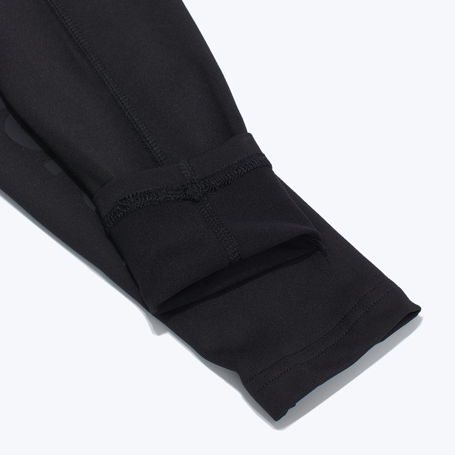 Брюки вратарскиеUHLSport Bionikframe Longtight 100563702