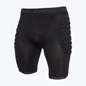 Шорты вратарские UHLSport Bionikframe Padded Short 100563802